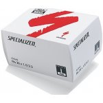 Specialized PV – Zboží Dáma