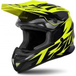 Cassida Cross Cup Two | Zboží Auto Cassida Cross Cup Two | Zboží Auto