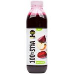 UGO 100% šťáva Červená řepa jablko 750 ml – Sleviste.cz