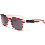 Olympic eyewear WFT-USAs1 – Hledejceny.cz