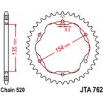 JT Sprockets JTA 762-38 | Zboží Auto