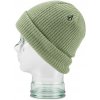 Čepice Volcom Pánský kulich Volcom Sweep Lined Beanie O/S