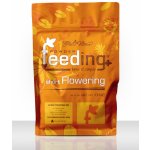 Green House Seed Powder feeding short Flowering 1 kg – Sleviste.cz