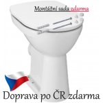 Jika H8253860000001 – Zboží Mobilmania