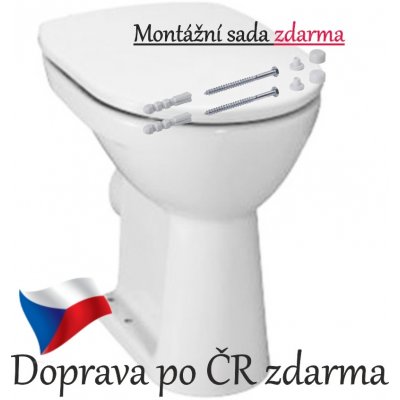 Jika H8253860000001 – Zboží Dáma