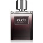 Avon Elite Gentleman toaletní voda pánská 75 ml – Hledejceny.cz