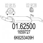 MTS MT 01.62500 – Hledejceny.cz