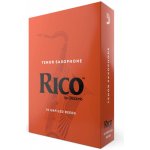 RICO ROYAL tenor sax 2 – Hledejceny.cz