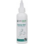 VH Eco Soma Gel Aplikátor 100ml – Hledejceny.cz