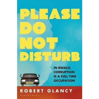 Please Do Not Disturb – Hledejceny.cz