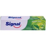 Signal Green Tea 100 ml – Hledejceny.cz