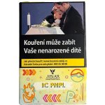 Jibiar Ic Pnpl 50 g – Zboží Mobilmania