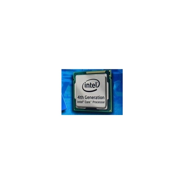 Intel Core i5-4440 BX80646I54440 od 5 863 Kč - Heureka.cz