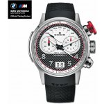 Edox 38003 TINR CANBR – Hledejceny.cz