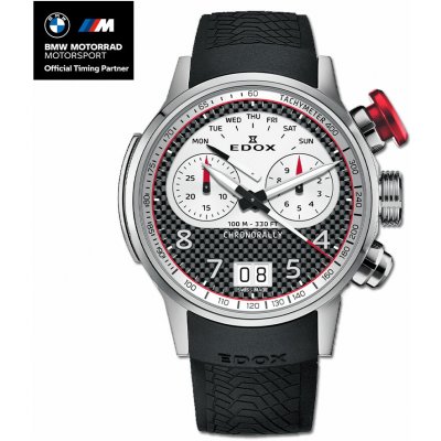 Edox 38003 TINR CANBR – Hledejceny.cz