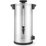 HENDI Várnice 211137 – Sleviste.cz