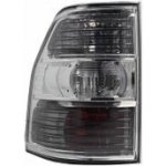 Zadní světlo- levé MITSUBISHI PAJERO (V80/V90) 2006-2021 |006-2021| DEPO | 21419A5LUE – Hledejceny.cz