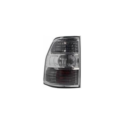 Zadní světlo- levé MITSUBISHI PAJERO (V80/V90) 2006-2021 |006-2021| DEPO | 21419A5LUE – Hledejceny.cz