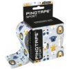 Tejpy Pino Pinotape Sport sensitive ZOO 5 cm x 5 m