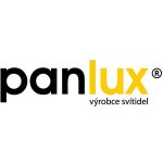 Panlux VZS-E14 – Sleviste.cz