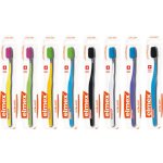 Elmex Sensitive Plus ultra soft – Zboží Dáma