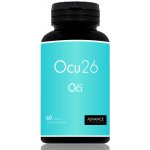 Advance Ocu26 oči a zrak 60 kapslí – Sleviste.cz