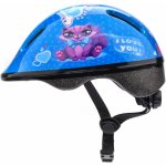 Meteor KS 06 – Hledejceny.cz