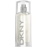 DKNY parfémovaná voda dámská 30 ml – Hledejceny.cz