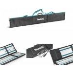 Makita E-05664 – Zboží Dáma