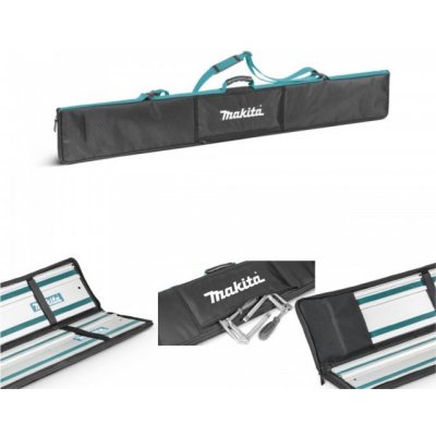 Makita E-05664 – Zboží Dáma