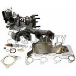 Dmychadlo, plnění NISSENS 93500 – Hledejceny.cz