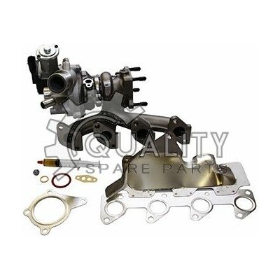 Dmychadlo, plnění NISSENS 93500 – Hledejceny.cz