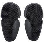 kolenní protektory Alpinestars NUCLEON FLEX PLUS – Sleviste.cz