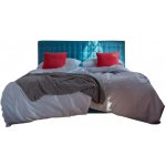 Tropico Box Variant čelo Stratford Soro21 – Sleviste.cz