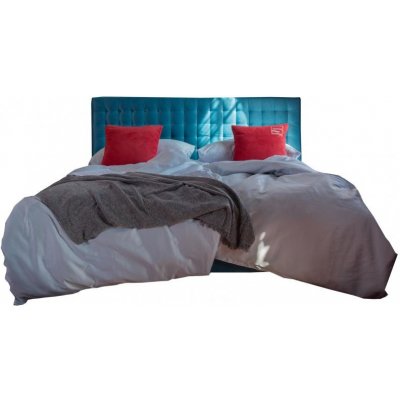 Tropico Box Variant čelo Stratford Soro21 – Sleviste.cz