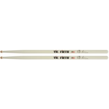 Vic Firth SMT Signature Series Mike Terrana