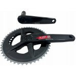 Sram RIVAL D1 DUB – Zboží Dáma