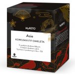 MyKETO Asie Korejská FIT omeleta 200 g – Zboží Dáma