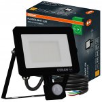 Osram 4099854489686 – Hledejceny.cz