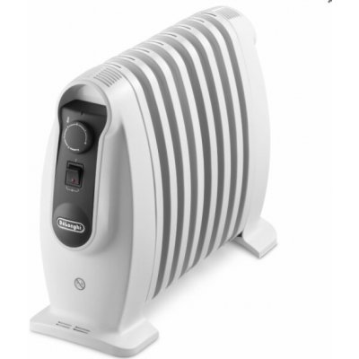 DeLonghi TRNS 0808M – Hledejceny.cz