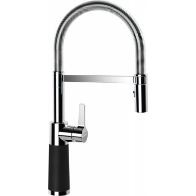 Schock SC-550 Nero 558000GNE – Hledejceny.cz
