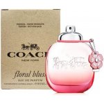 Coach Floral Blush parfémovaná voda dámská 90 ml tester – Hledejceny.cz