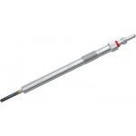 BOSCH 0 250 403 035 Žhavicí svíčka (0250403035) – Hledejceny.cz