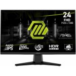 MSI MAG 242F – Zbozi.Blesk.cz