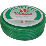 Valmon 3/4" 25m – Hledejceny.cz