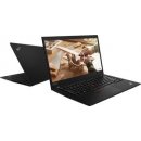 Lenovo ThinkPad T490 20N3000GMC