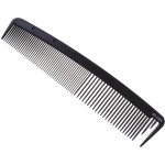 Duko karbonový hřeben Select 65cbn 194 mm – Zboží Dáma