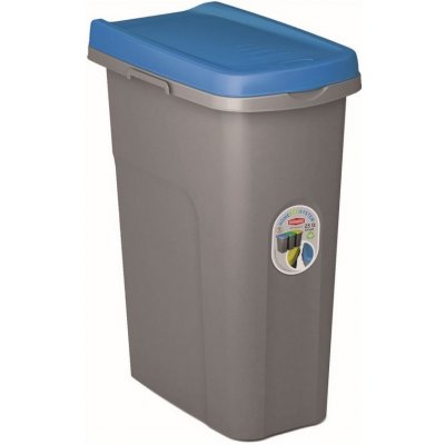 STEFANPLAST HOME ECO SYSTEM 25l PH ŠE/MO – Hledejceny.cz