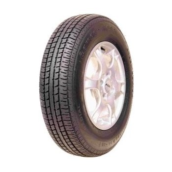 Camac NC80 145/80 R13 74T