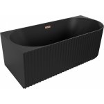 Mexen Gia 150 x 75 cm 52701507571L-65 – Hledejceny.cz